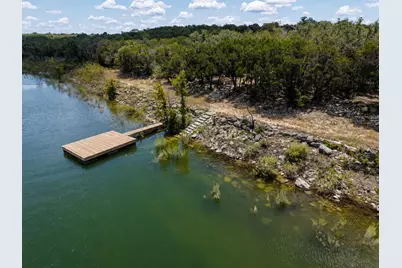 17210 West Beach Road #A, Austin, TX 78734 - Photo 35