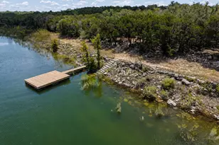 17210 W Beach Rd, Austin, TX 78734 - Photo 35