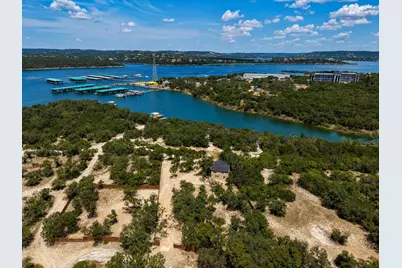 17210 West Beach Road #A, Austin, TX 78734 - Photo 33