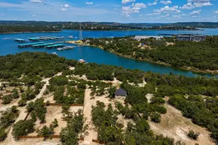 17210 W Beach Rd, Austin, TX 78734 - Photo 33