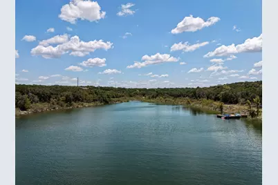 17210 West Beach Road #A, Austin, TX 78734 - Photo 23