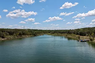 17210 W Beach Rd, Austin, TX 78734 - Photo 23
