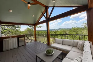 17210 W Beach Rd, Austin, TX 78734 - Photo 13