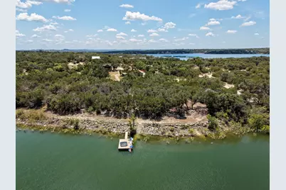 17210 West Beach Road #A, Austin, TX 78734 - Photo 21