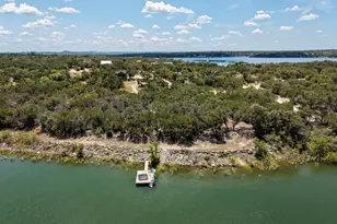 17210 W Beach Rd, Austin, TX 78734 - Photo 21