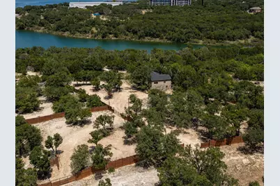 17210 West Beach Road #A, Austin, TX 78734 - Photo 37