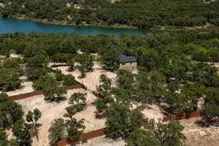 17210 W Beach Rd, Austin, TX 78734 - Photo 37