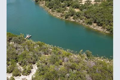 17210 West Beach Road #A, Austin, TX 78734 - Photo 29