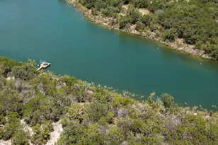 17210 W Beach Rd, Austin, TX 78734 - Photo 29