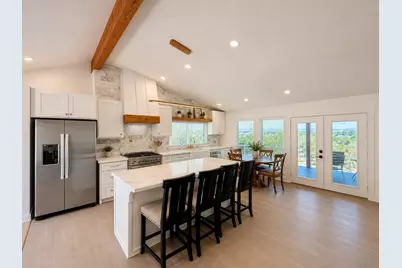 17210 West Beach Road #A, Austin, TX 78734 - Photo 7