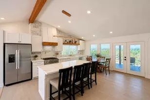 17210 W Beach Rd, Austin, TX 78734 - Photo 7