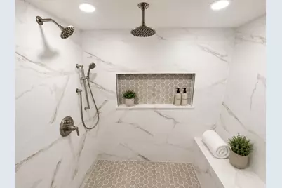 17210 West Beach Road #A, Austin, TX 78734 - Photo 11