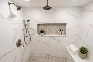 17210 W Beach Rd, Austin, TX 78734 - Photo 11