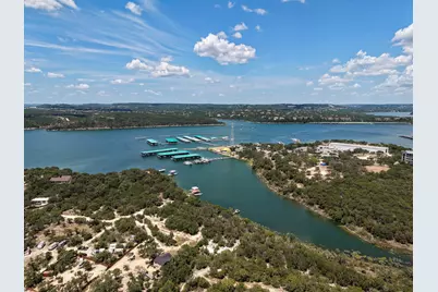 17210 West Beach Road #A, Austin, TX 78734 - Photo 31