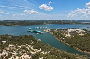17210 W Beach Rd, Austin, TX 78734 - Photo 31