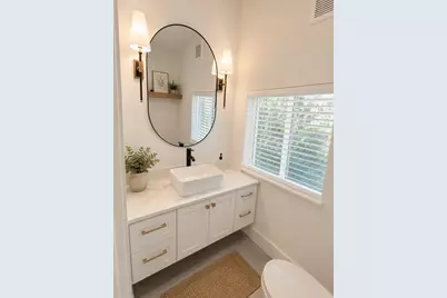 17210 West Beach Road #A, Austin, TX 78734 - Photo 9