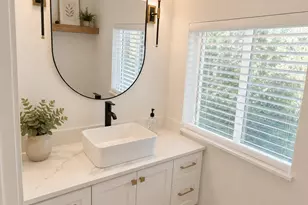 17210 W Beach Rd, Austin, TX 78734 - Photo 9