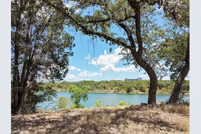 17210 West Beach Road #A, Austin, TX 78734 - Photo 27