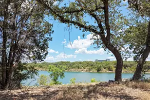 17210 W Beach Rd, Austin, TX 78734 - Photo 27