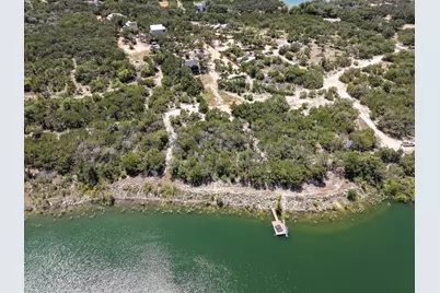 17210 West Beach Road #A, Austin, TX 78734 - Photo 17