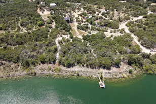 17210 W Beach Rd, Austin, TX 78734 - Photo 17