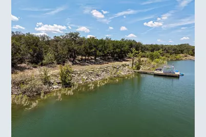 17210 West Beach Road #A, Austin, TX 78734 - Photo 25