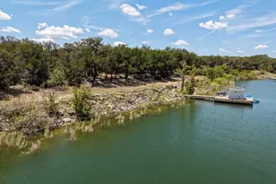 17210 W Beach Rd, Austin, TX 78734 - Photo 25