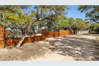 17210 West Beach Road #A, Austin, TX 78734 - Photo 3