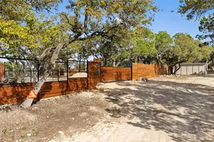 17210 W Beach Rd, Austin, TX 78734 - Photo 3