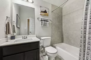 111 Insider Loop, Elgin, TX 78621 - Photo 19