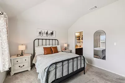 111 Insider Loop, Elgin, TX 78621 - Photo 23