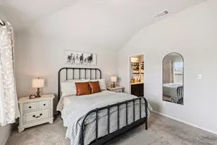 111 Insider Loop, Elgin, TX 78621 - Photo 23