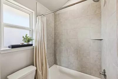 111 Insider Loop, Elgin, TX 78621 - Photo 27