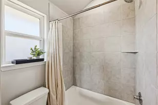 111 Insider Loop, Elgin, TX 78621 - Photo 27