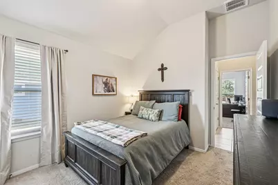 111 Insider Loop, Elgin, TX 78621 - Photo 21