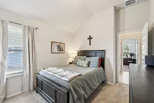 111 Insider Loop, Elgin, TX 78621 - Photo 21