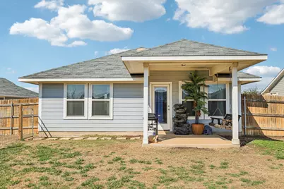 111 Insider Loop, Elgin, TX 78621 - Photo 37