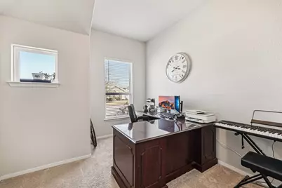 111 Insider Loop, Elgin, TX 78621 - Photo 31