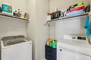 111 Insider Loop, Elgin, TX 78621 - Photo 29