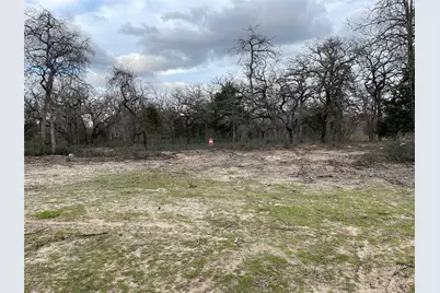 1270 Cypress Trail Loop, Rockdale, TX 76567 - Photo 3