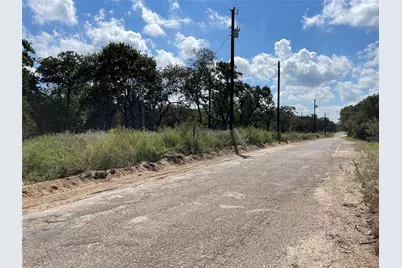 1270 Cypress Trail Loop, Rockdale, TX 76567 - Photo 17