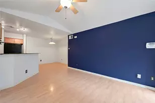 2450 Wickersham Ln, Austin, TX 78741 - Photo 5