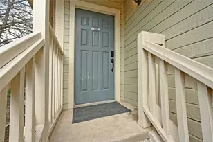 2450 Wickersham Ln, Austin, TX 78741 - Photo 3