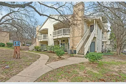 2450 Wickersham Lane #710, Austin, TX 78741 - Photo 3
