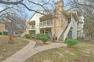 2450 Wickersham Ln, Austin, TX 78741 - Photo 3