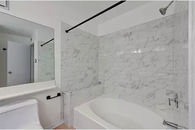 2450 Wickersham Lane #710, Austin, TX 78741 - Photo 17