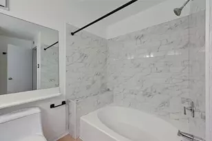 2450 Wickersham Ln, Austin, TX 78741 - Photo 17