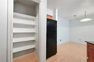 2450 Wickersham Ln, Austin, TX 78741 - Photo 13