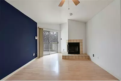 2450 Wickersham Lane #710, Austin, TX 78741 - Photo 9