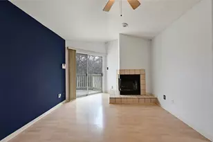 2450 Wickersham Ln, Austin, TX 78741 - Photo 9